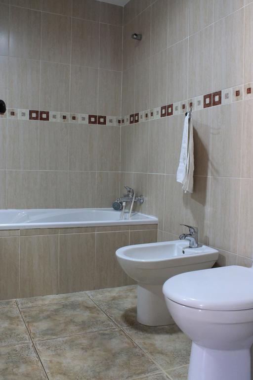 Apartamentos Turisticos Rosario Camarena de la Sierra Room photo